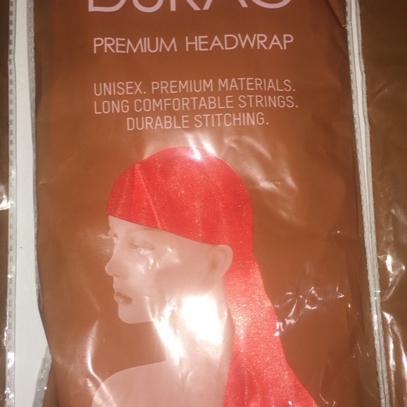 Durags - Picture 13 of 16